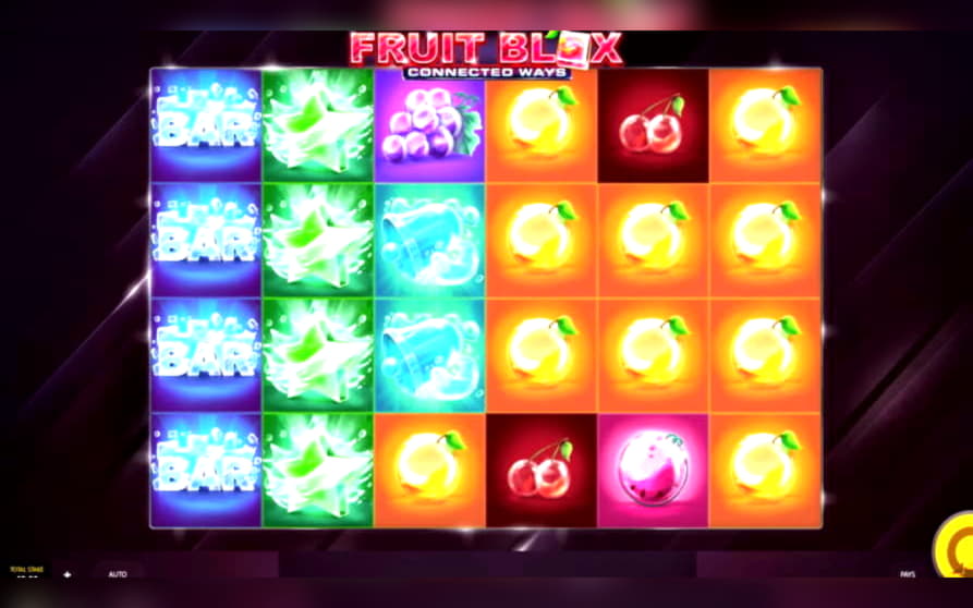 $140 FREE Chip at Party Casino