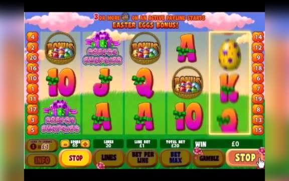 €320 Free Casino Tournament at 777 Casino