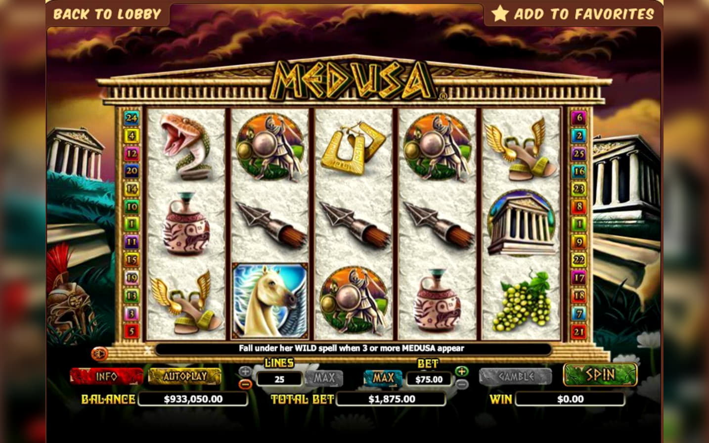 40 Loyal Free Spins! at High Roller Casino