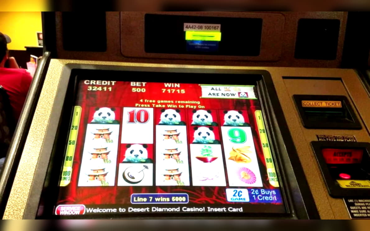 ﻿$340 No Deposit at 777 Casino