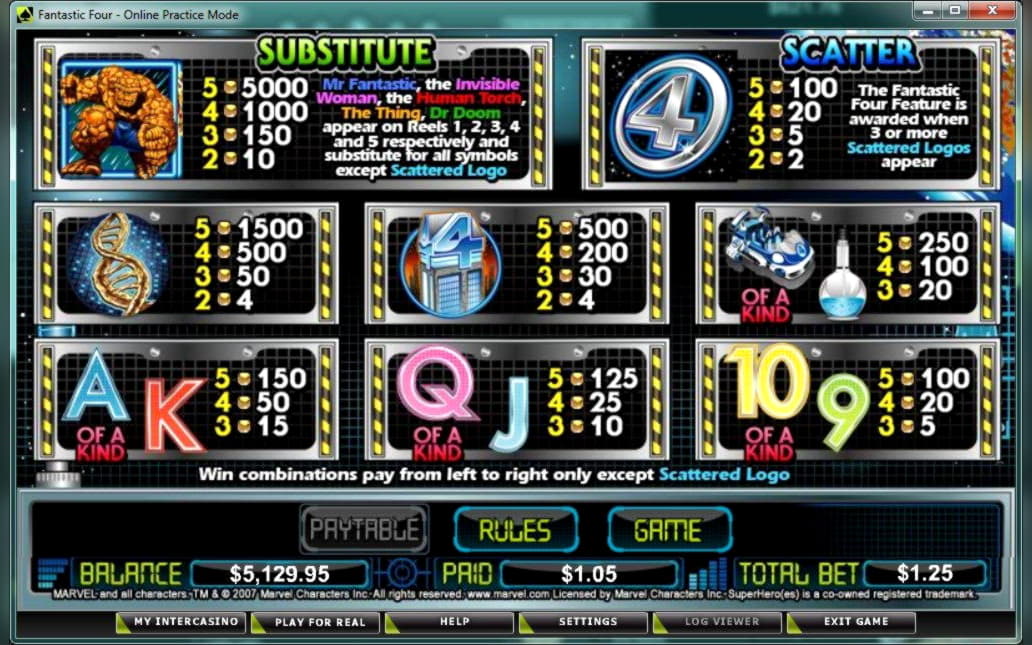 £140 Free Casino Tournament at LV Bet Casino