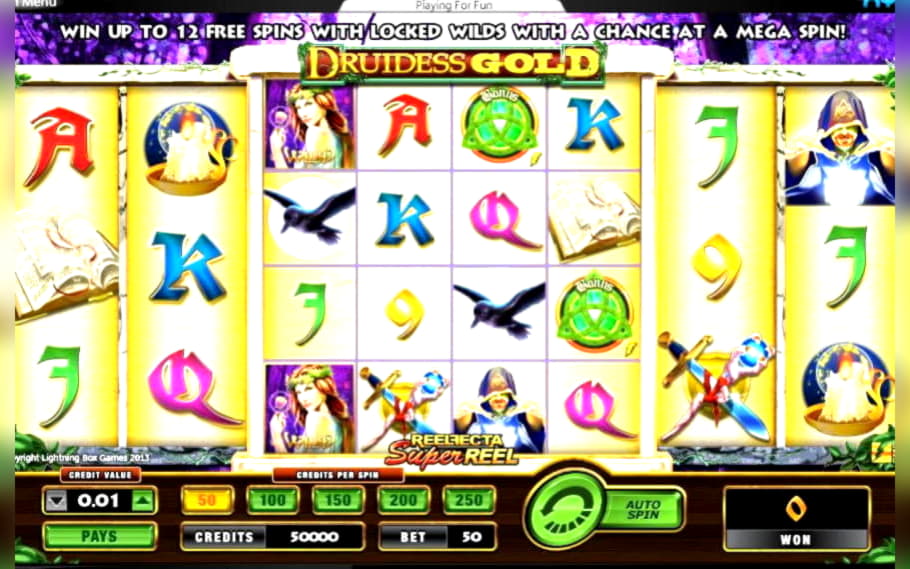 190 Free Spins no deposit casino at Leo Dubai Casino