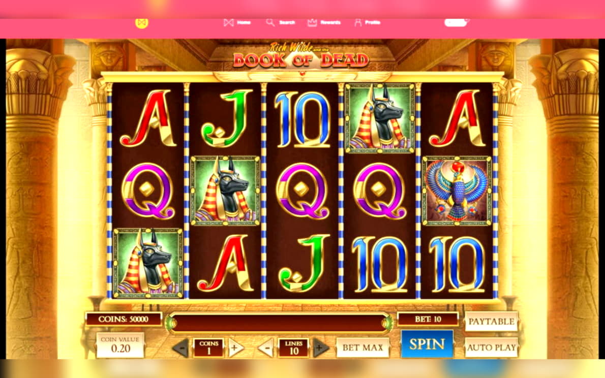 ﻿$225 Casino Tournament at 888 Casino