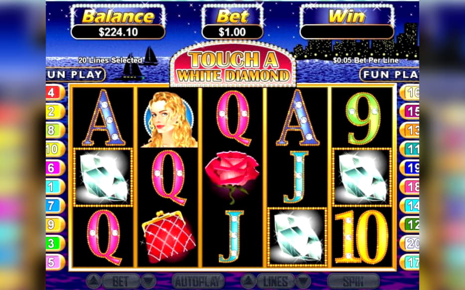 EURO 555 No deposit bonus at Casino Shadowbet