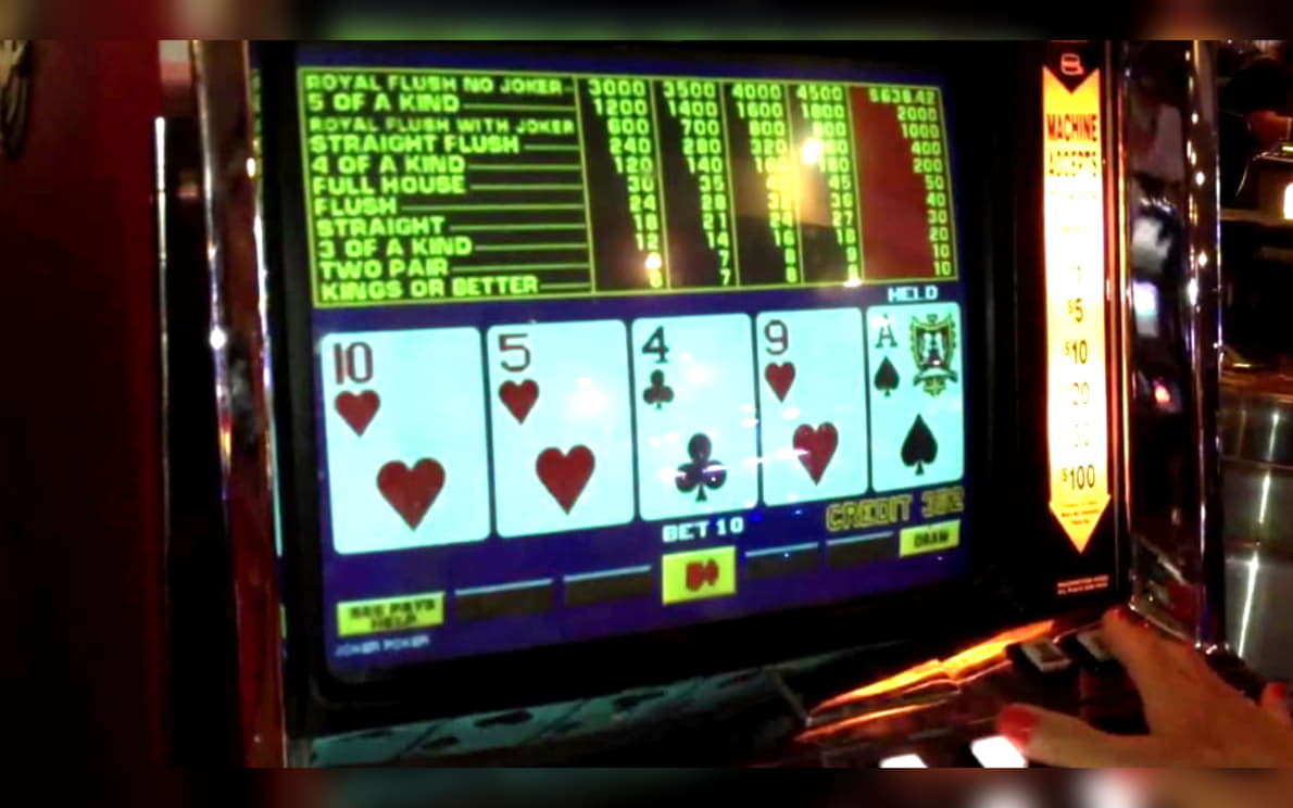 120% Match at a Casino at Leo Dubai Casino
