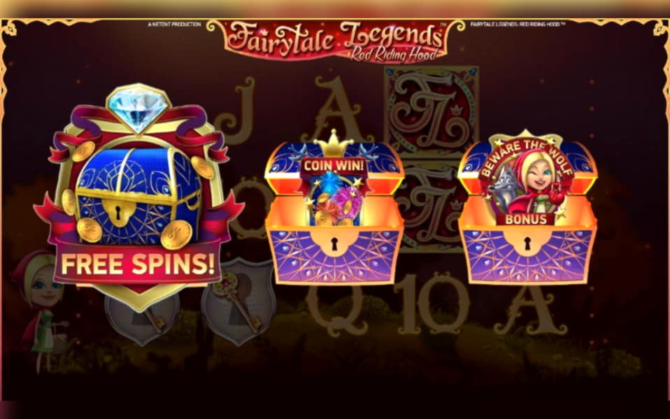 560% Match at a casino at Party Casino