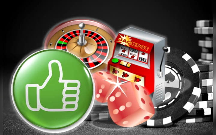 EUR 99 FREE CHIP CASINO at Sloty Casino