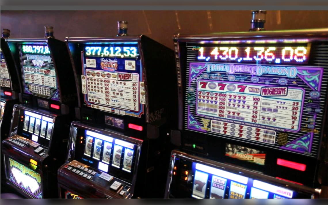 $3540 NO DEPOSIT at Leo Dubai Casino