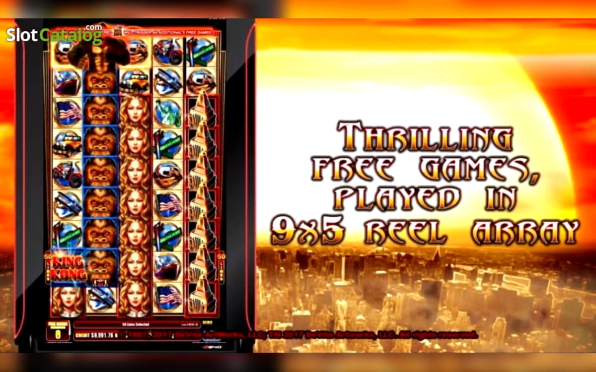 405% First deposit bonus at Jet Bull Casino