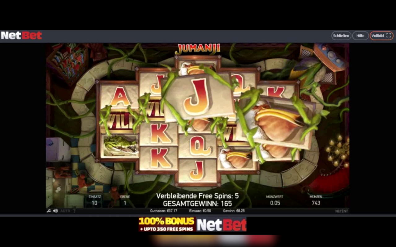 815% Match at a casino at Energy Casino