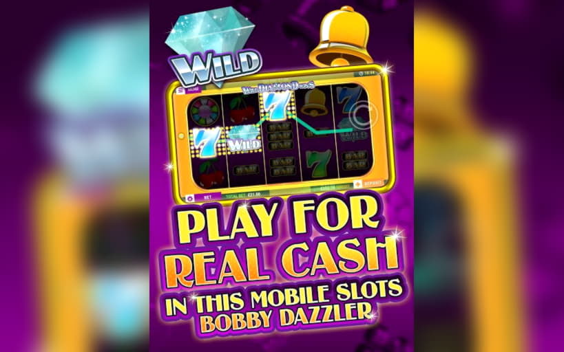 £85 Casino Tournament at Video Slots Casino