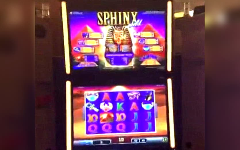 €1320 No Deposit Bonus Code at LV Bet Casino