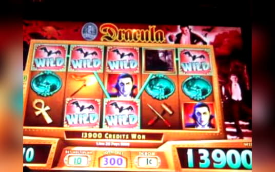 £465 Free Chip at BGO Casino
