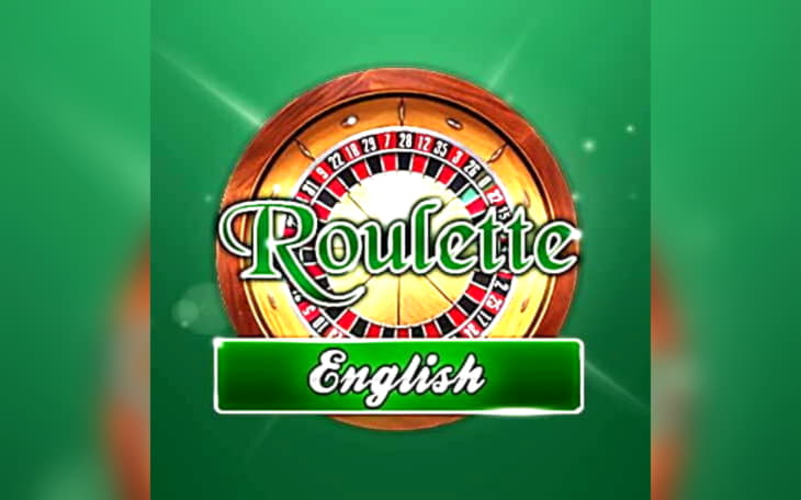 365% Casino match bonus at Rizk Casino