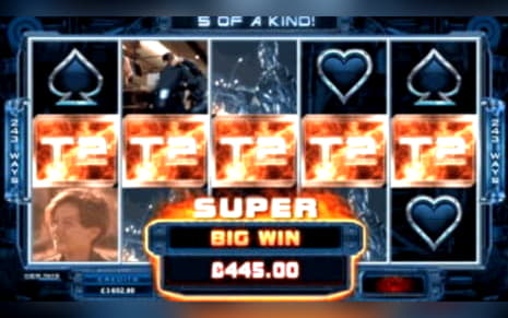 £270 FREE Chip at Kaboo Casino