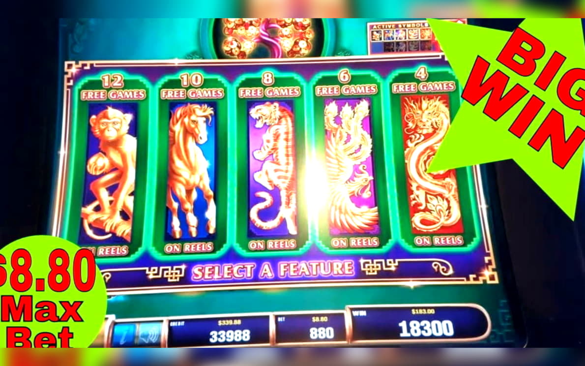 $480 FREE CHIP CASINO at Cherry Casino