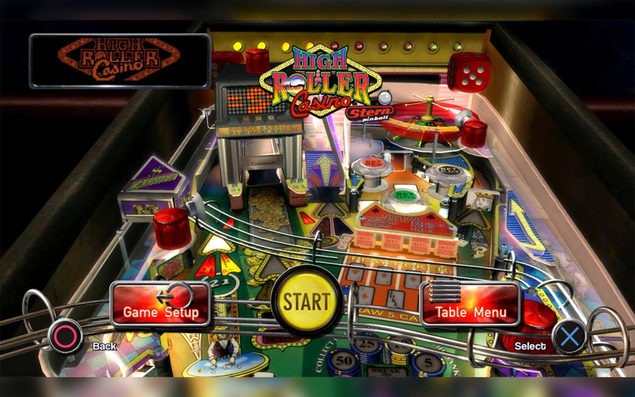 ﻿$340 NO DEPOSIT at Spinrider Casino