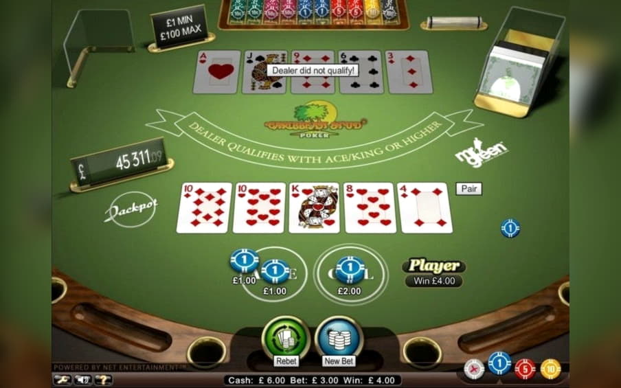 €205 Mobile freeroll slot tournament at Sloty Casino
