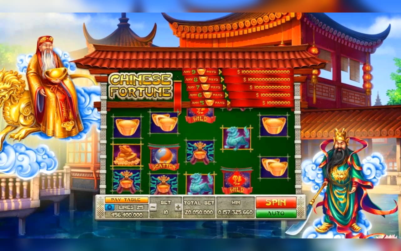 265 free spins at Rizk Casino