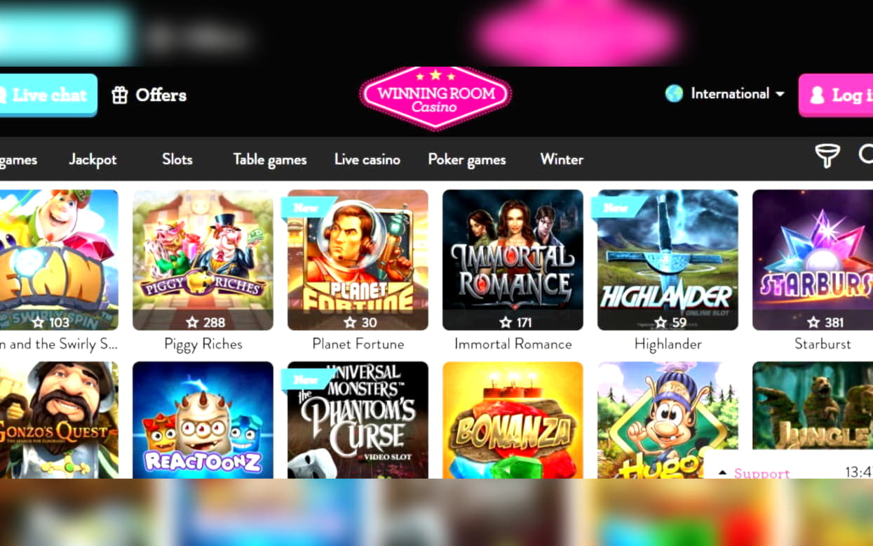 €1325 No Deposit Bonus at 7 Sultans Casino