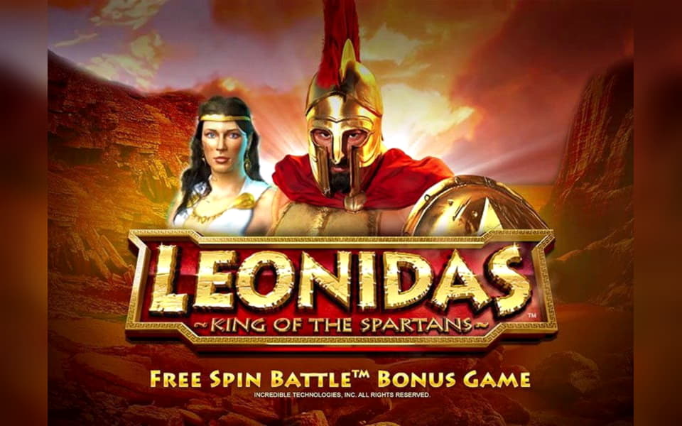 610% casino match bonus at Vegas Paradise Casino