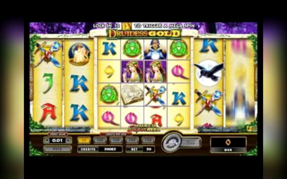 Eur 495 Mobile freeroll slot tournament at Jet Bull Casino