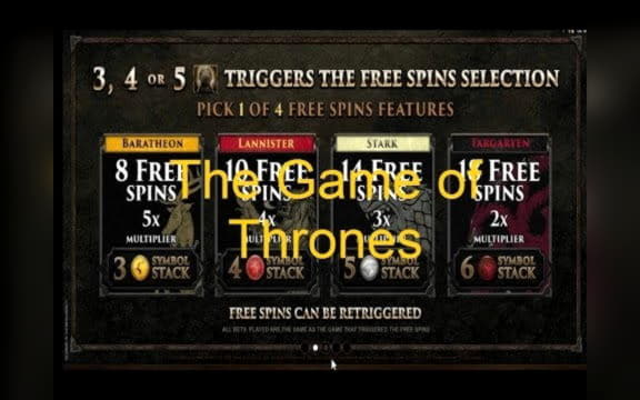 550% Signup casino bonus at Leo Dubai Casino
