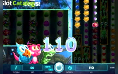 €585 Casino Tournament at 777 Casino