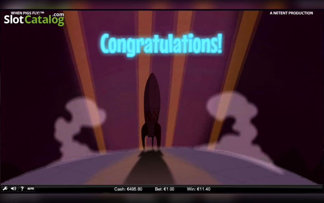 $40 Online Casino Tournament at Slots Million Casino