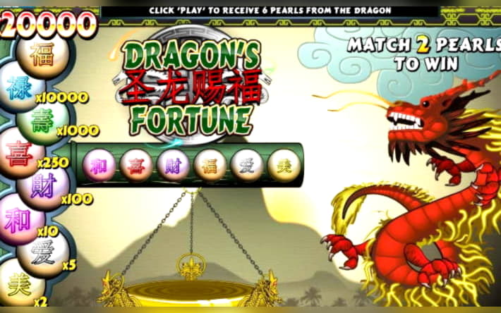 340% Deposit Match Bonus at Leo Dubai Casino