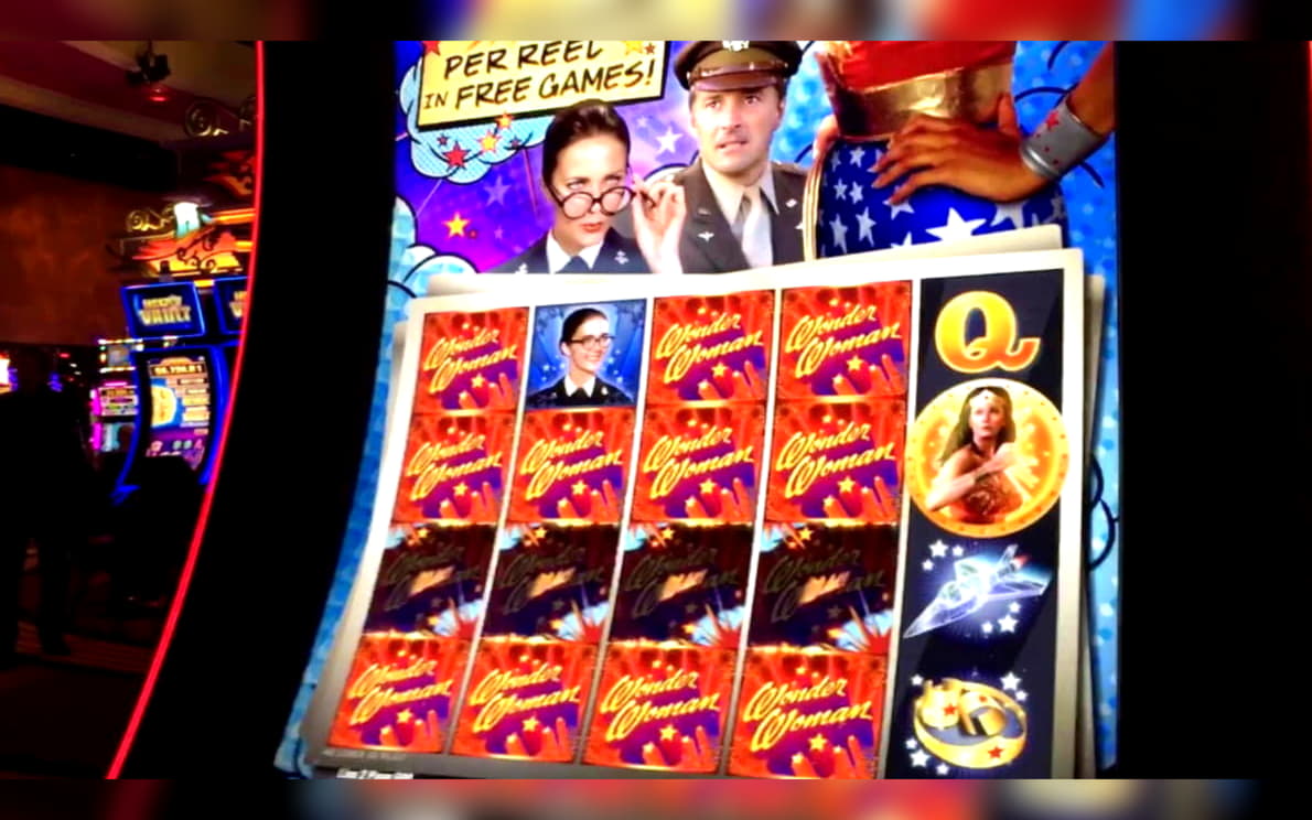 ﻿$160 Free Cash at Genesis Casino