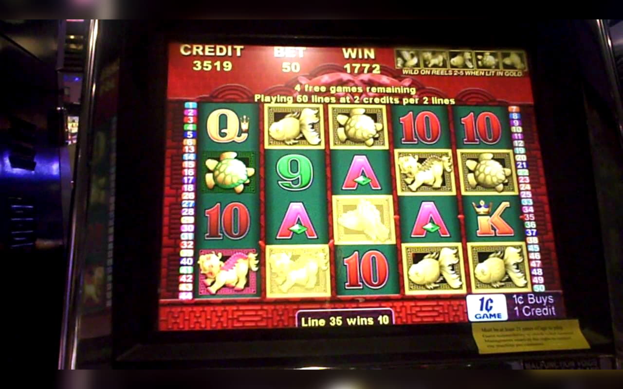 Eur 1695 no deposit bonus casino at Vera and Jhon Casino