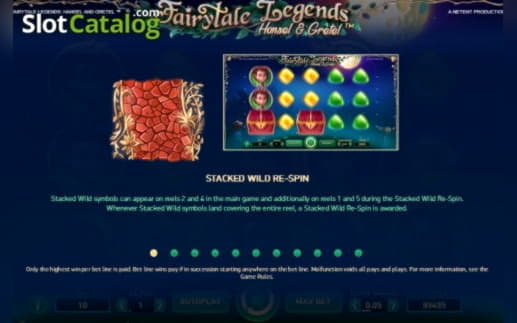 $860 Casino tournaments freeroll at Leo Dubai Casino