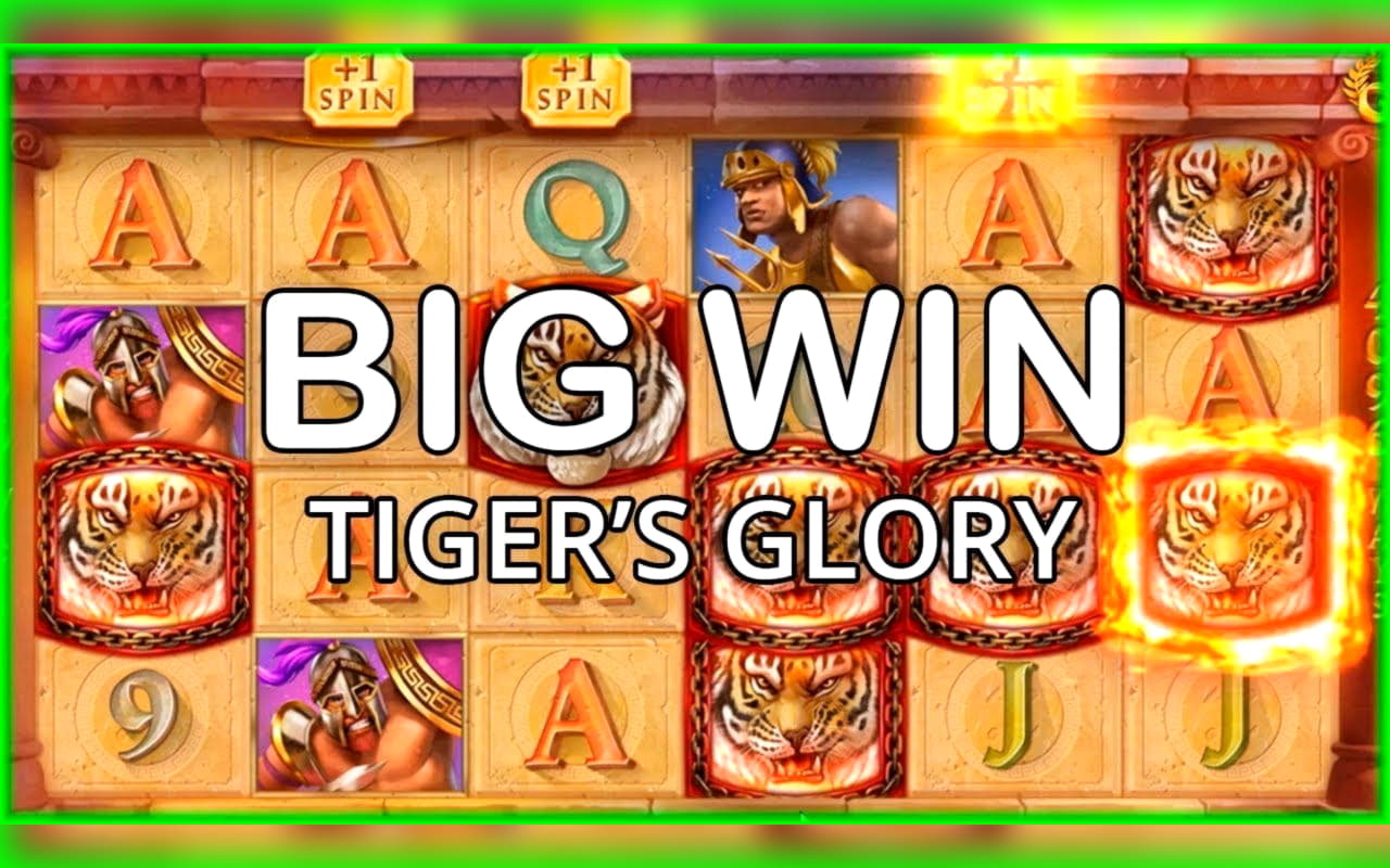 £535 No deposit bonus casino at 777 Casino