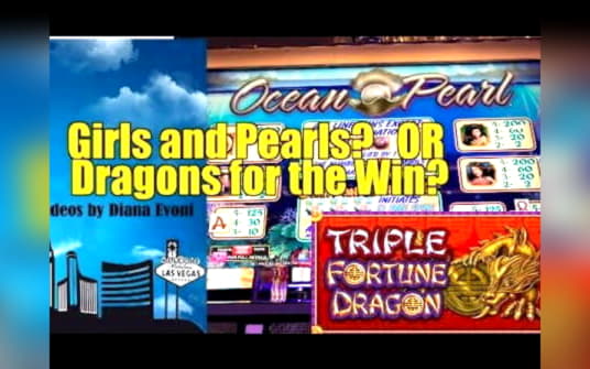 275 Free spins at Kaboo Casino