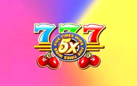 £845 Tournament at Leo Dubai Casino