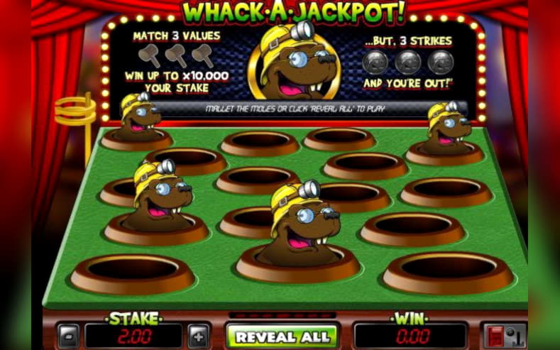 285% Deposit Match Bonus at Jet Bull Casino