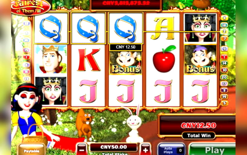 €4155 NO DEPOSIT CASINO BONUS at Sloty Casino