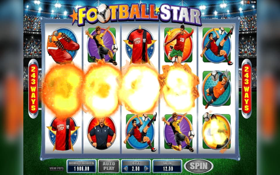 €3240 NO DEPOSIT BONUS CASINO at Video Slots Casino