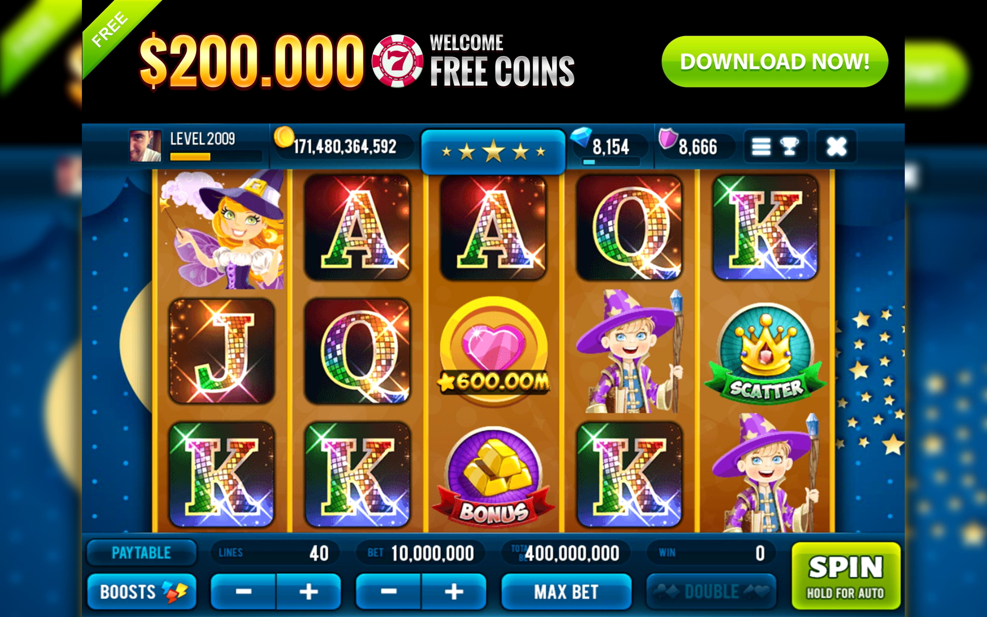 EUR 2090 no deposit bonus code at Genesis Casino