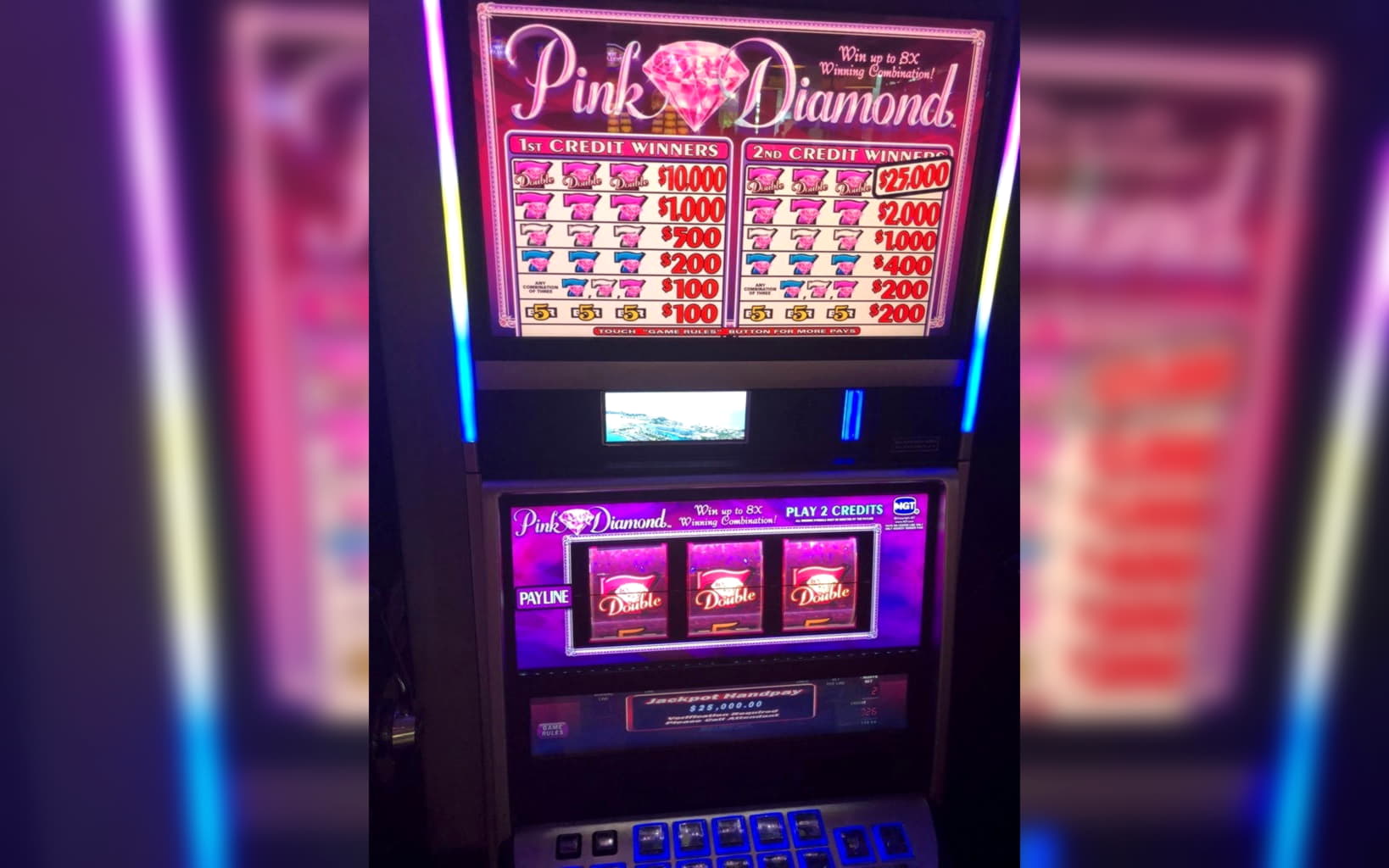 ﻿$125 Free Chip Casino at Rizk Casino