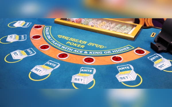 60 free casino spins at Sloty Casino