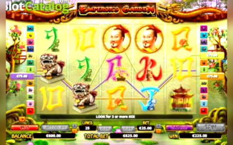 90 Free Spins no deposit at LV Bet Casino