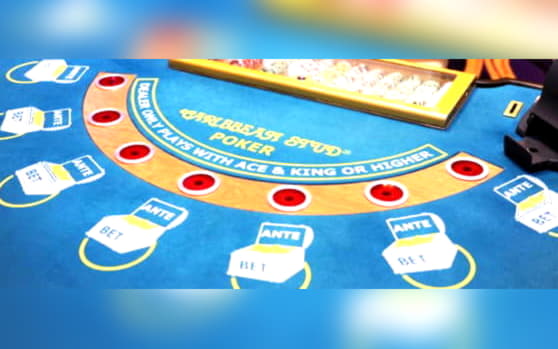 €50 casino chip at Gamebookers Casino