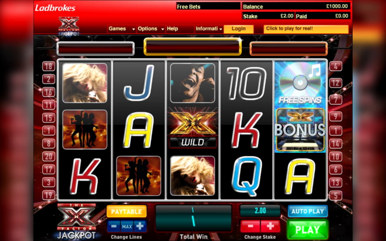 EURO 595 Casino tournaments freeroll at BGO Casino