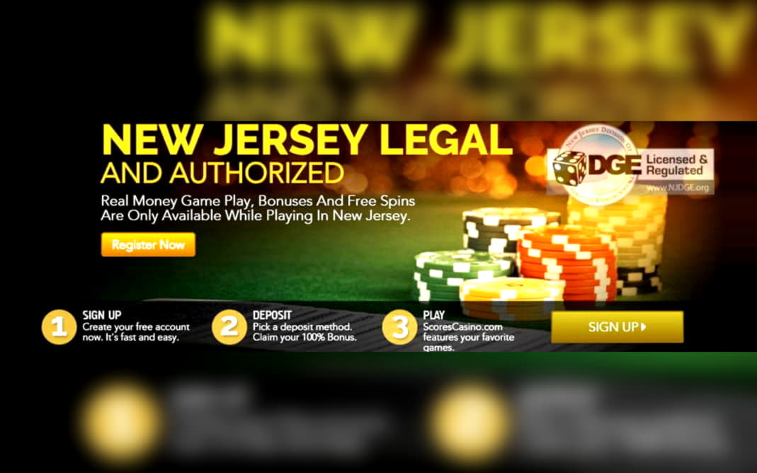 EUR 670 FREE Chip at Kaboo Casino