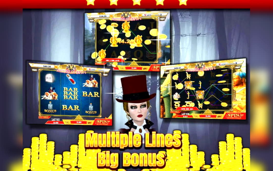 €700 FREE Chip at Rizk Casino