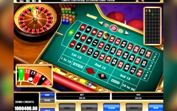 ﻿$85 Free chip casino at Vera and Jhon Casino