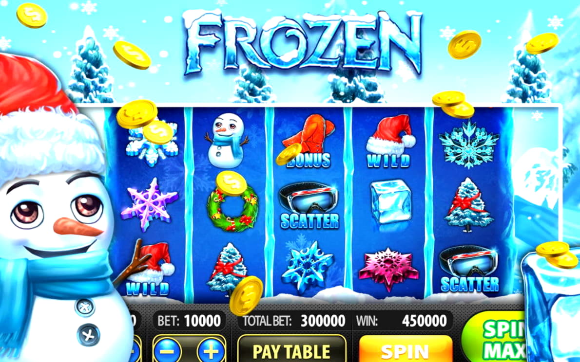 €4395 NO DEPOSIT BONUS at Betway Casino