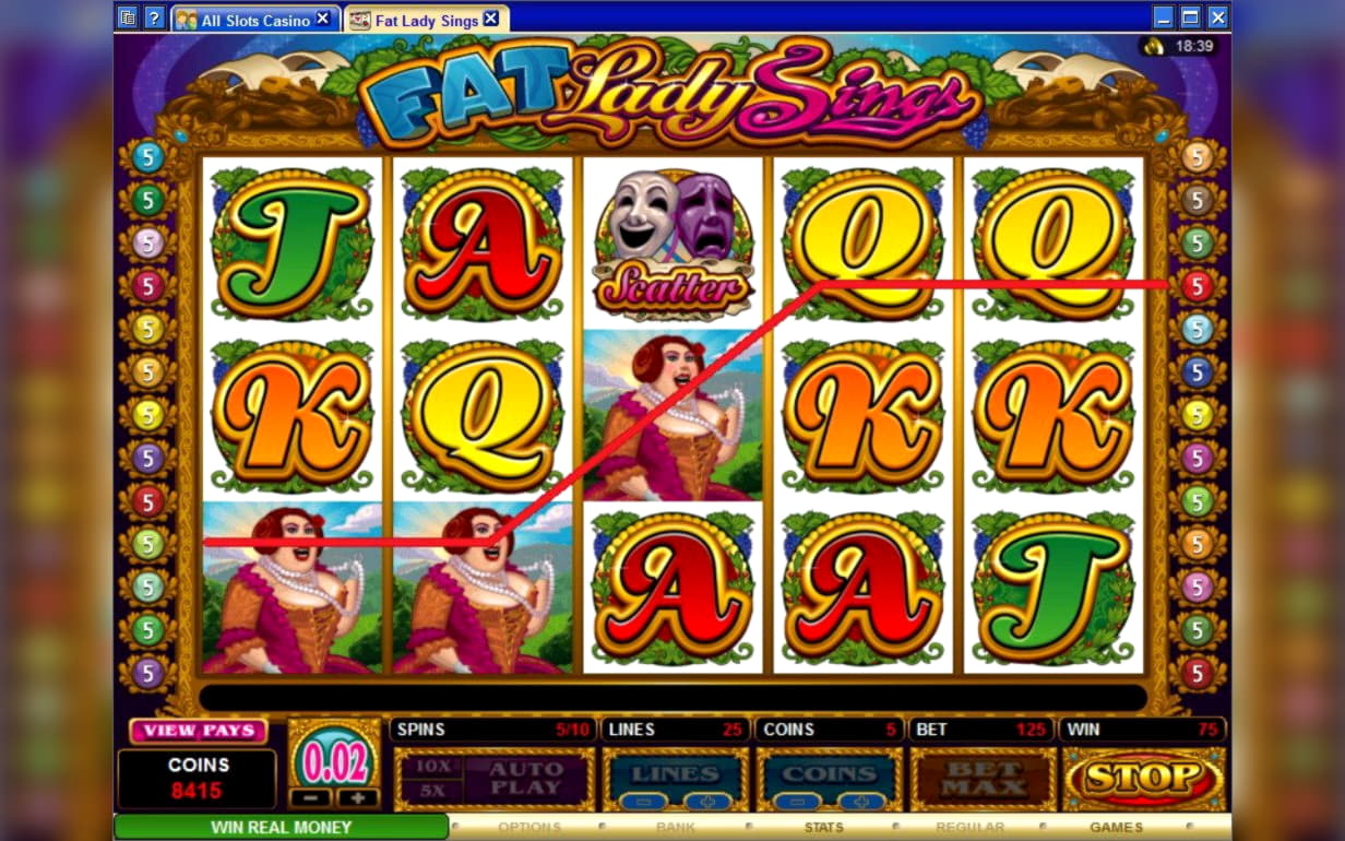 €800 Casino tournaments freeroll at Guts Casino